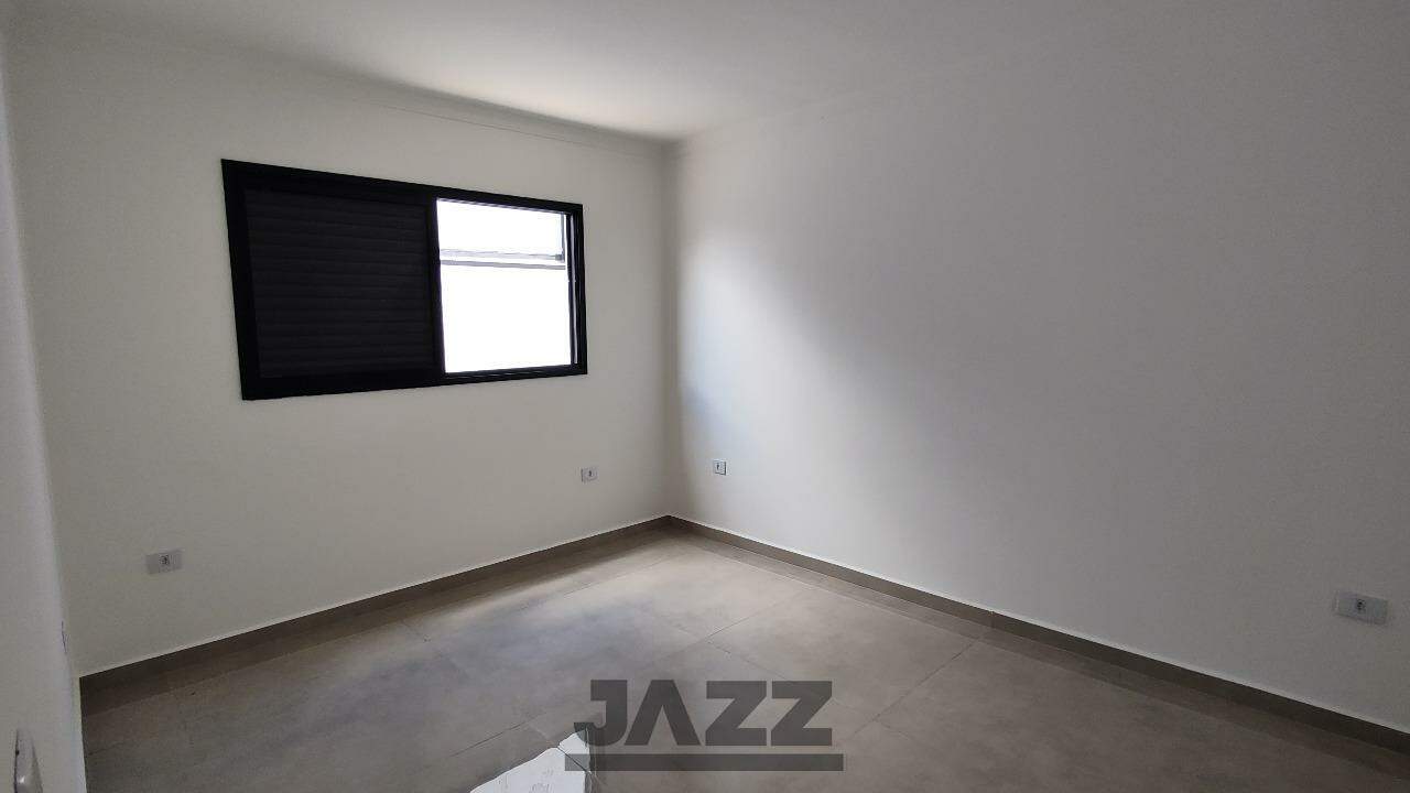 Casa à venda com 3 quartos, 133m² - Foto 10