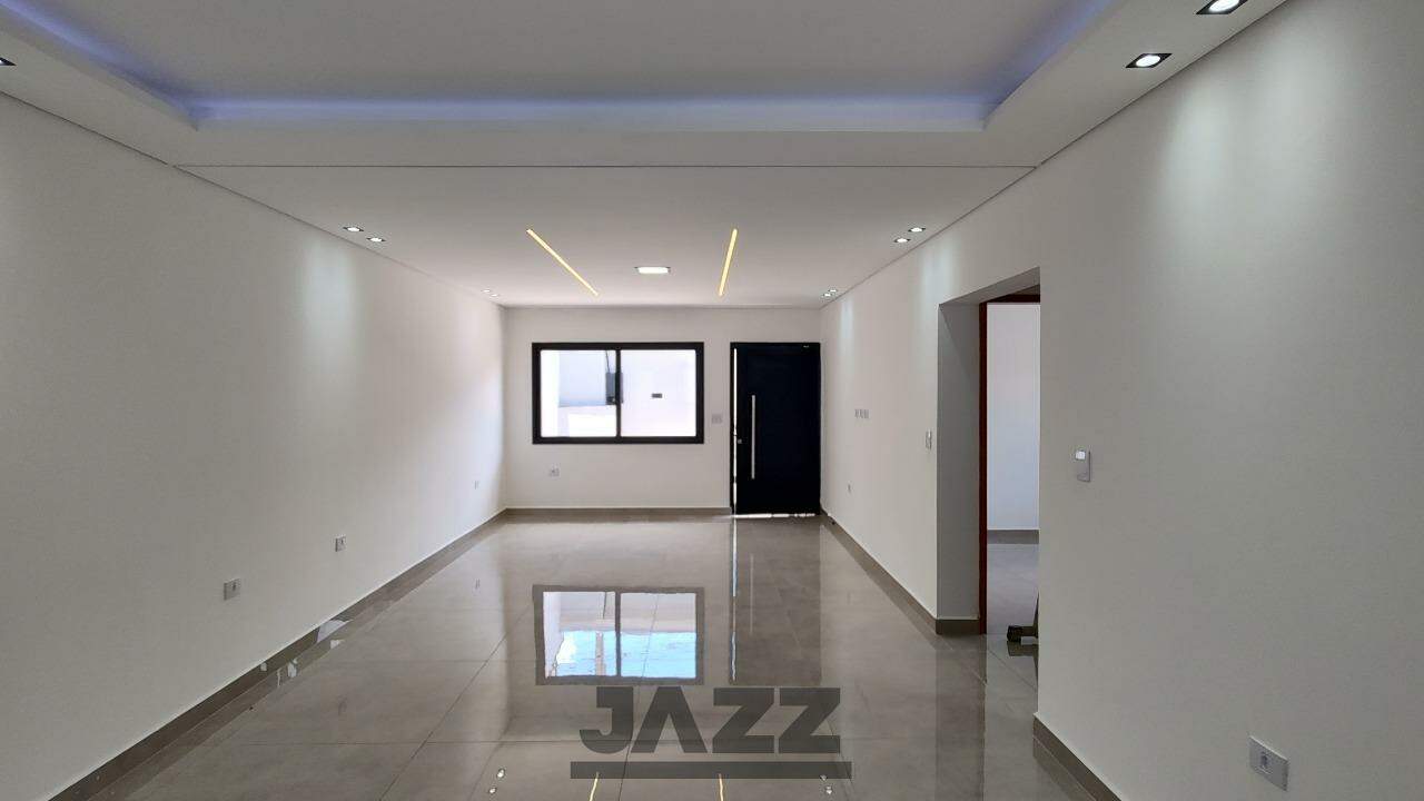 Casa à venda com 3 quartos, 133m² - Foto 5