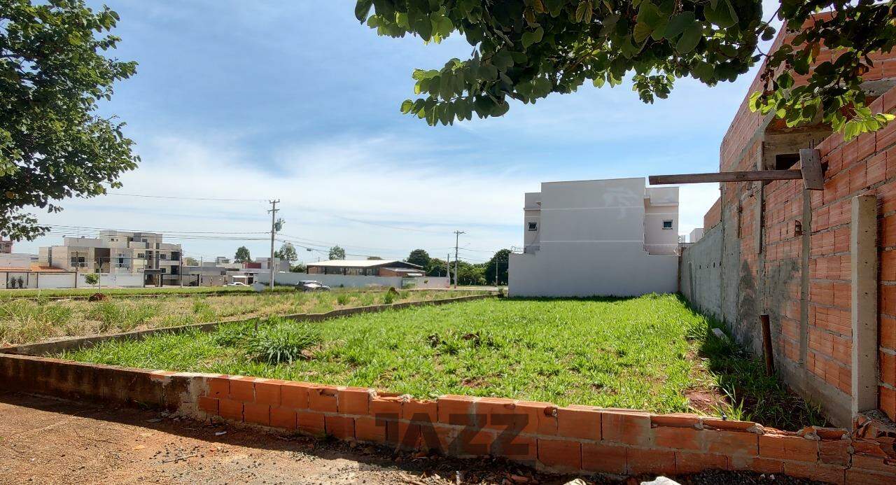 Terreno à venda, 250m² - Foto 3