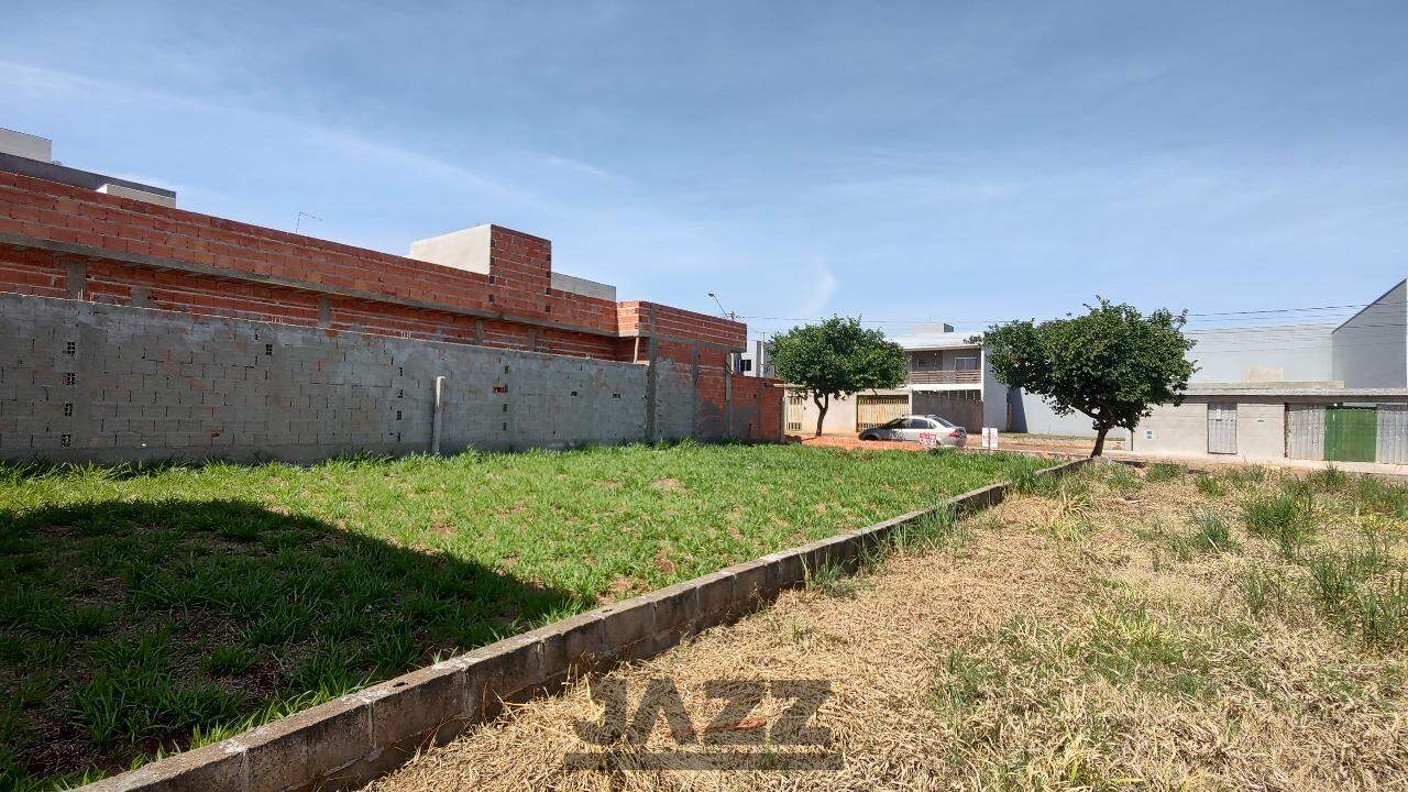 Terreno à venda, 250m² - Foto 5