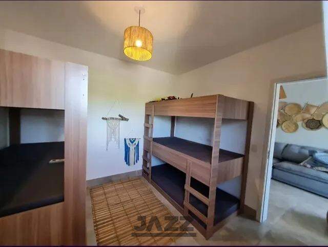 Apartamento à venda com 2 quartos, 60m² - Foto 16