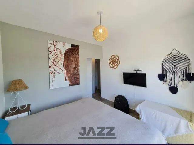 Apartamento à venda com 2 quartos, 60m² - Foto 13