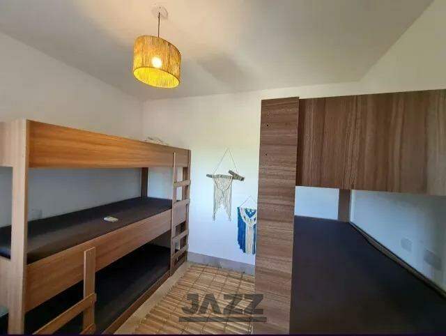 Apartamento à venda com 2 quartos, 60m² - Foto 17