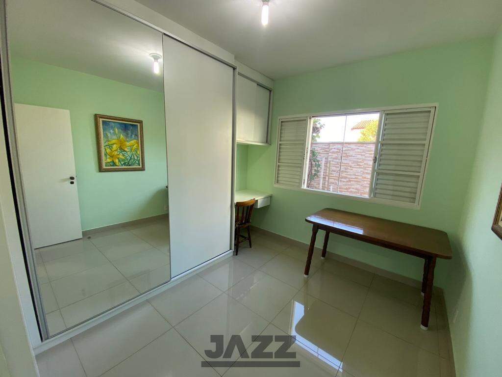 Casa à venda com 3 quartos, 193m² - Foto 22