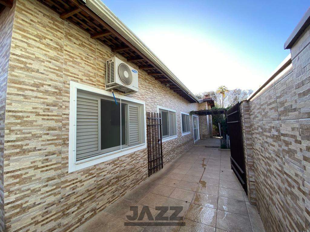 Casa à venda com 3 quartos, 193m² - Foto 21