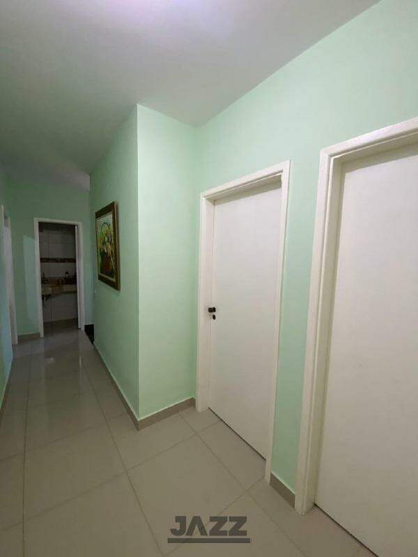 Casa à venda com 3 quartos, 193m² - Foto 7