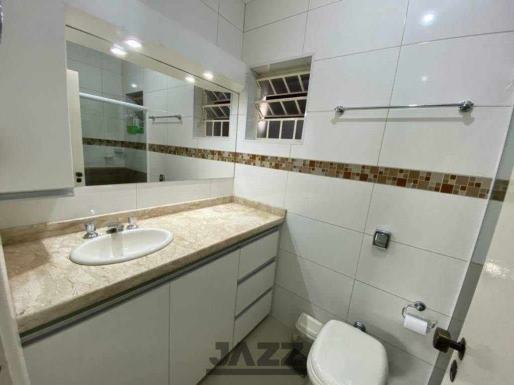 Casa à venda com 3 quartos, 193m² - Foto 13