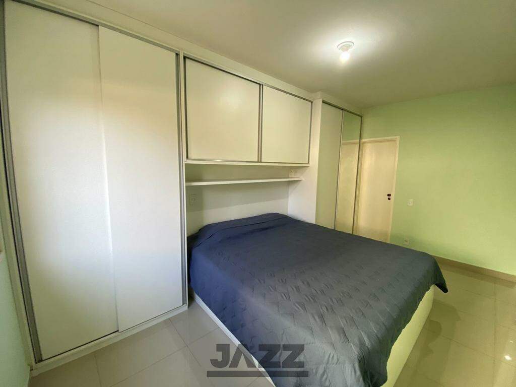 Casa à venda com 3 quartos, 193m² - Foto 9