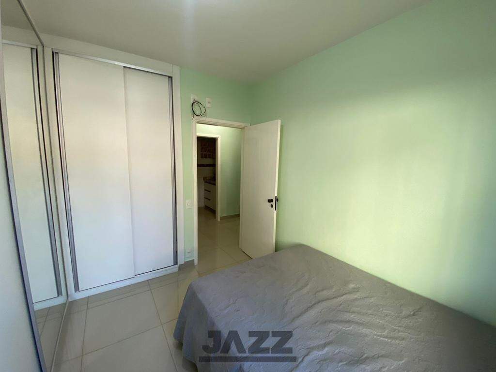 Casa à venda com 3 quartos, 193m² - Foto 18