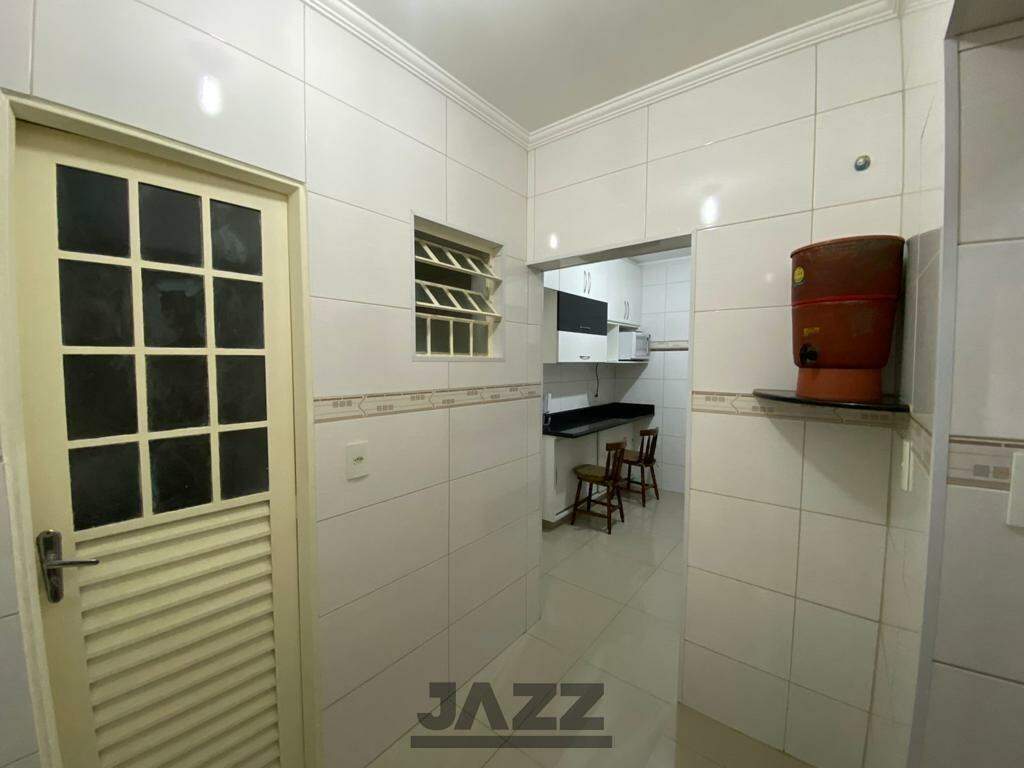 Casa à venda com 3 quartos, 193m² - Foto 36