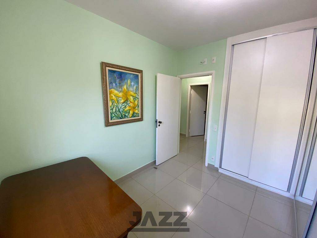 Casa à venda com 3 quartos, 193m² - Foto 6