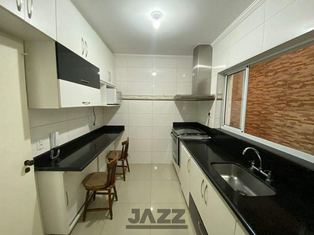 Casa à venda com 3 quartos, 193m² - Foto 23