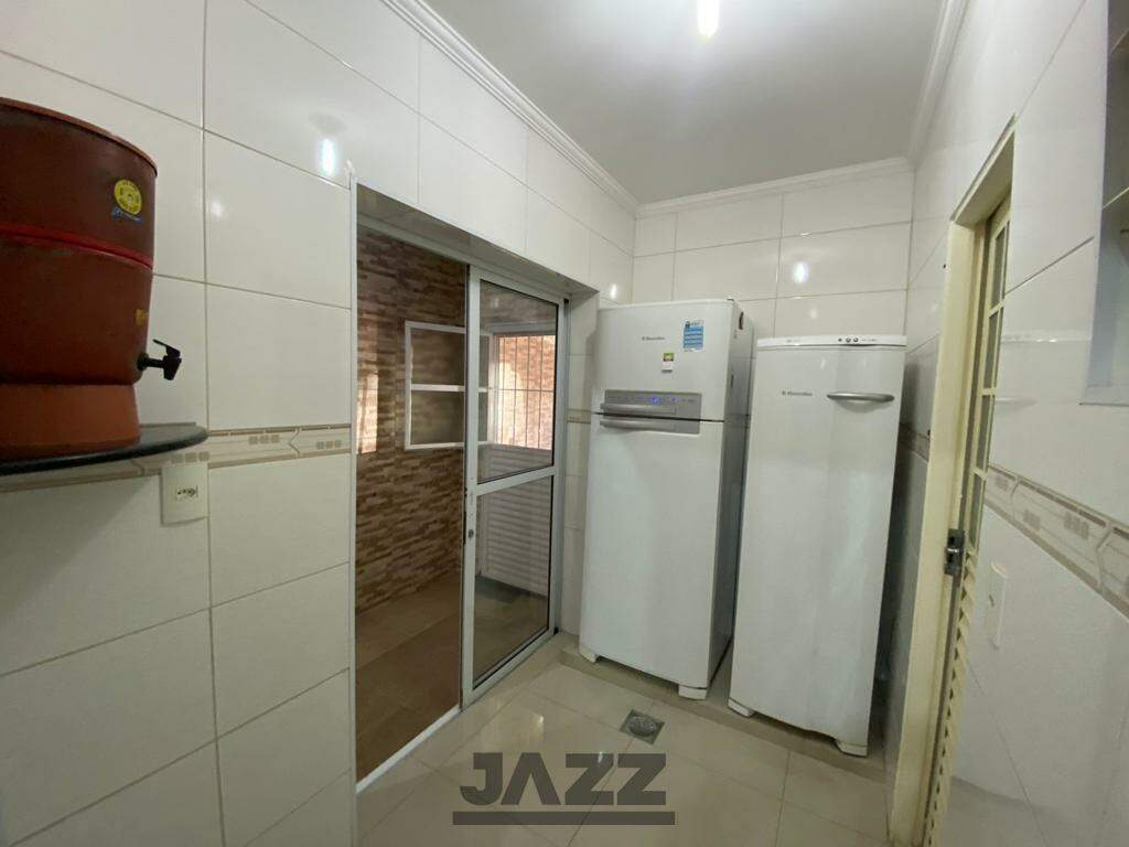 Casa à venda com 3 quartos, 193m² - Foto 26