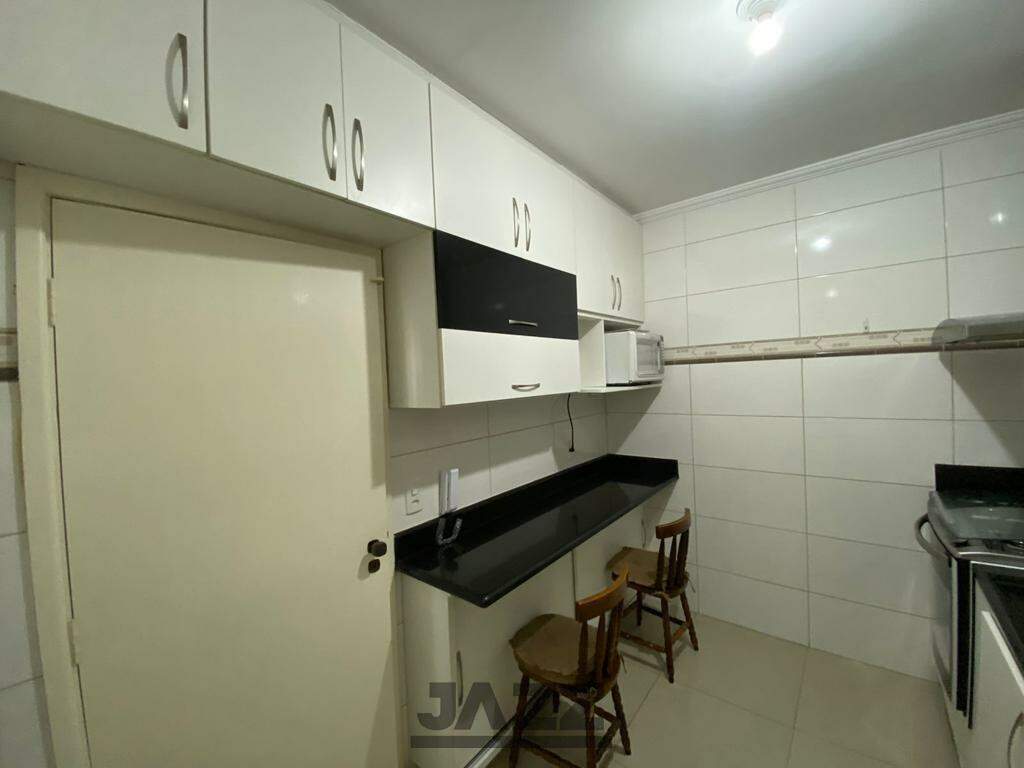 Casa à venda com 3 quartos, 193m² - Foto 25