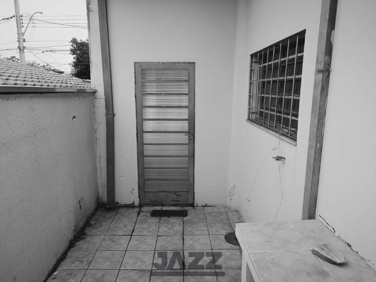 Casa à venda com 3 quartos, 200m² - Foto 21