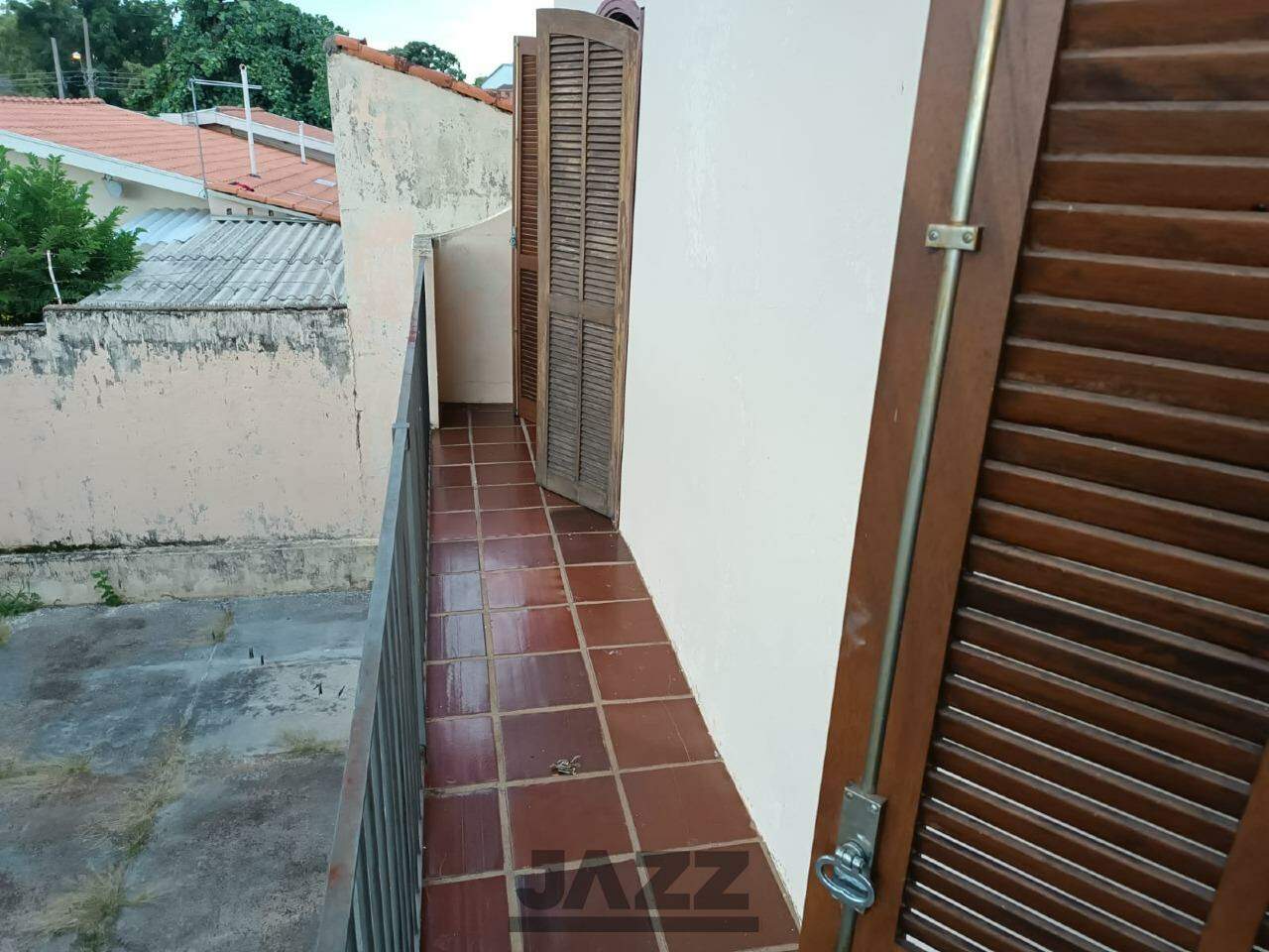 Casa à venda com 3 quartos, 200m² - Foto 17