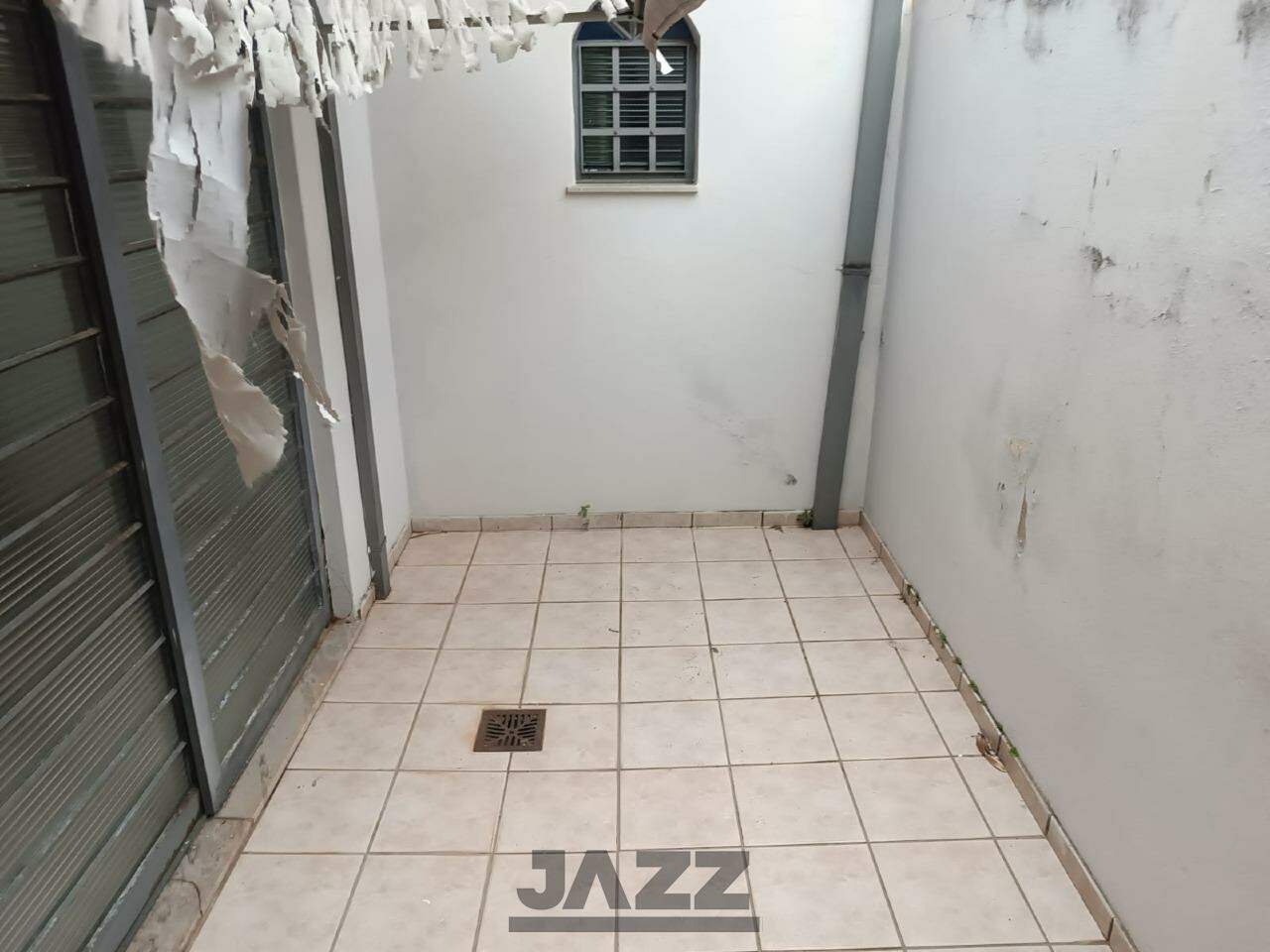 Casa à venda com 3 quartos, 200m² - Foto 10