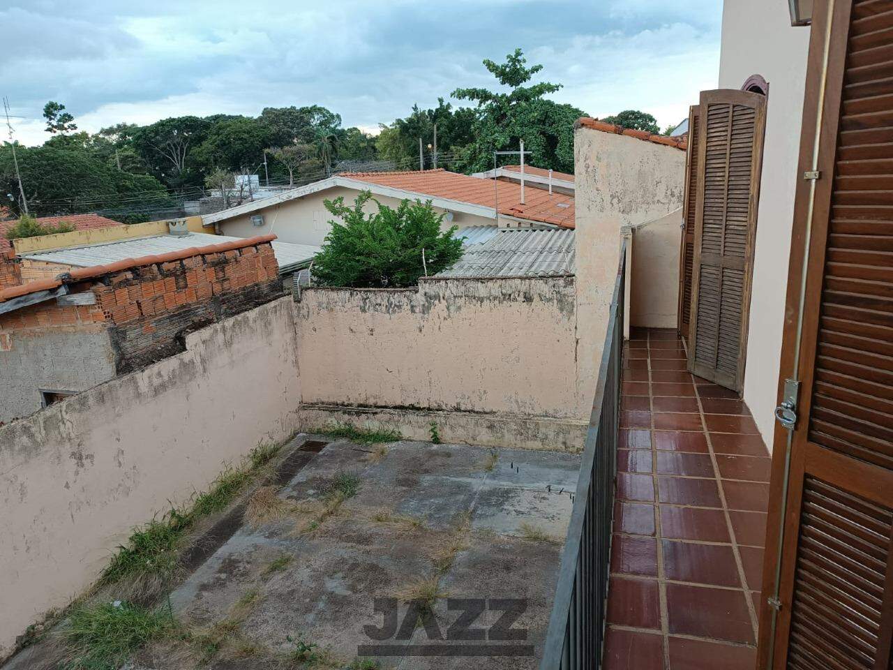 Casa à venda com 3 quartos, 200m² - Foto 28