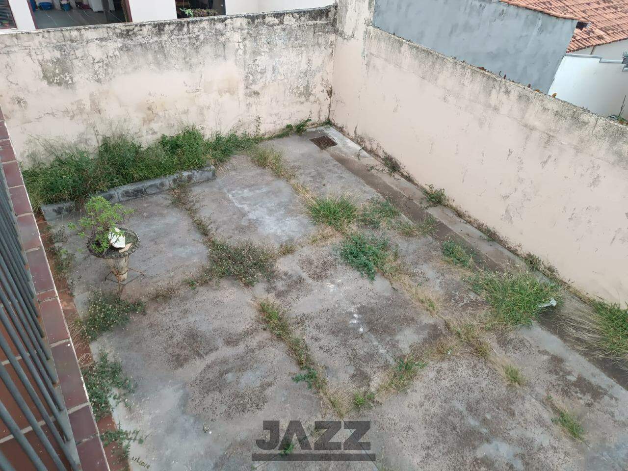 Casa à venda com 3 quartos, 200m² - Foto 26