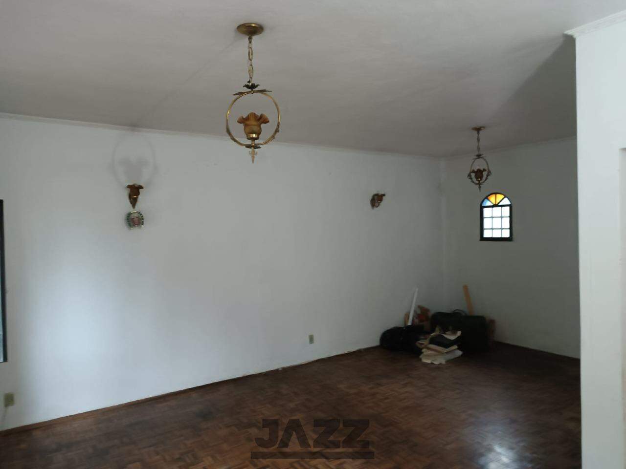 Casa à venda com 3 quartos, 200m² - Foto 7