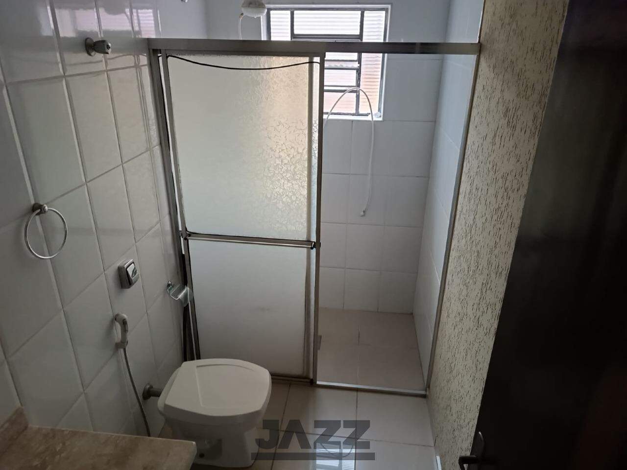 Casa à venda com 3 quartos, 200m² - Foto 14