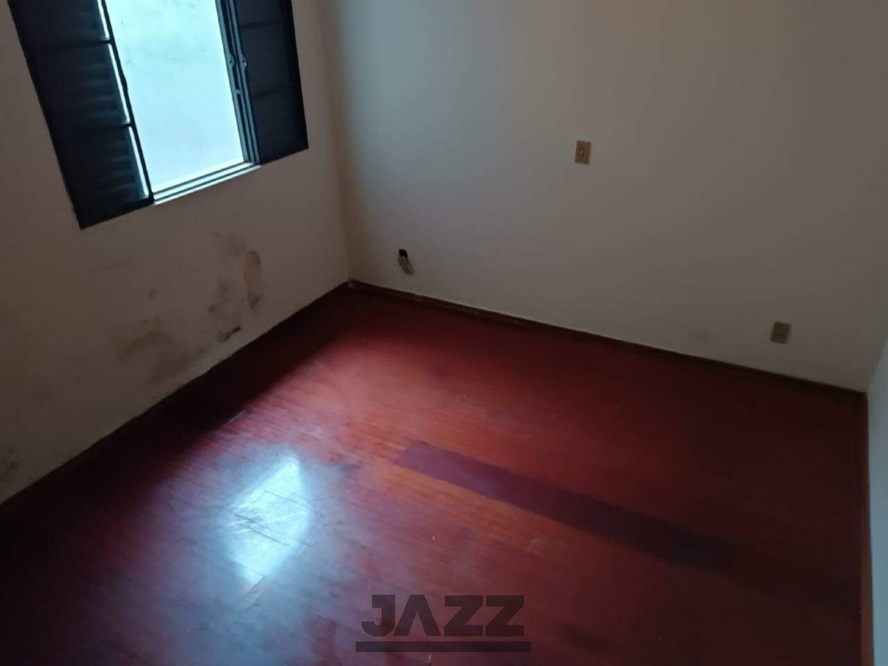 Casa à venda com 3 quartos, 200m² - Foto 16