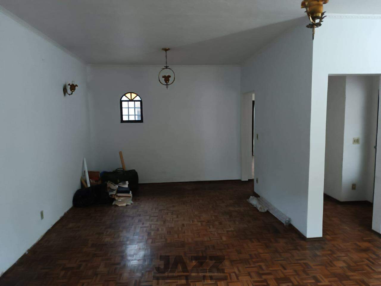 Casa à venda com 3 quartos, 200m² - Foto 5