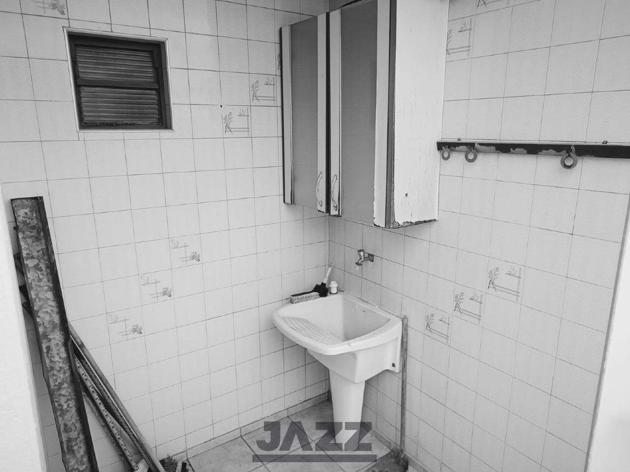 Casa à venda com 3 quartos, 200m² - Foto 22