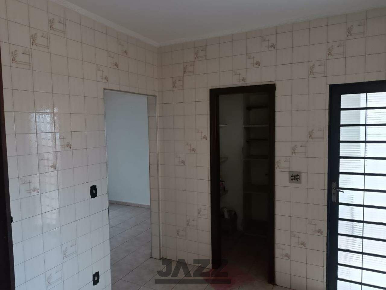 Casa à venda com 3 quartos, 200m² - Foto 15