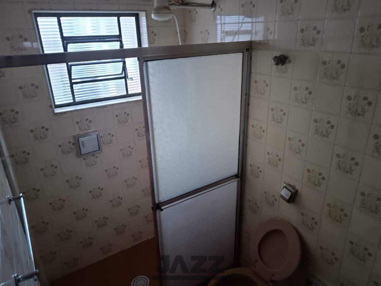 Casa à venda com 3 quartos, 200m² - Foto 19