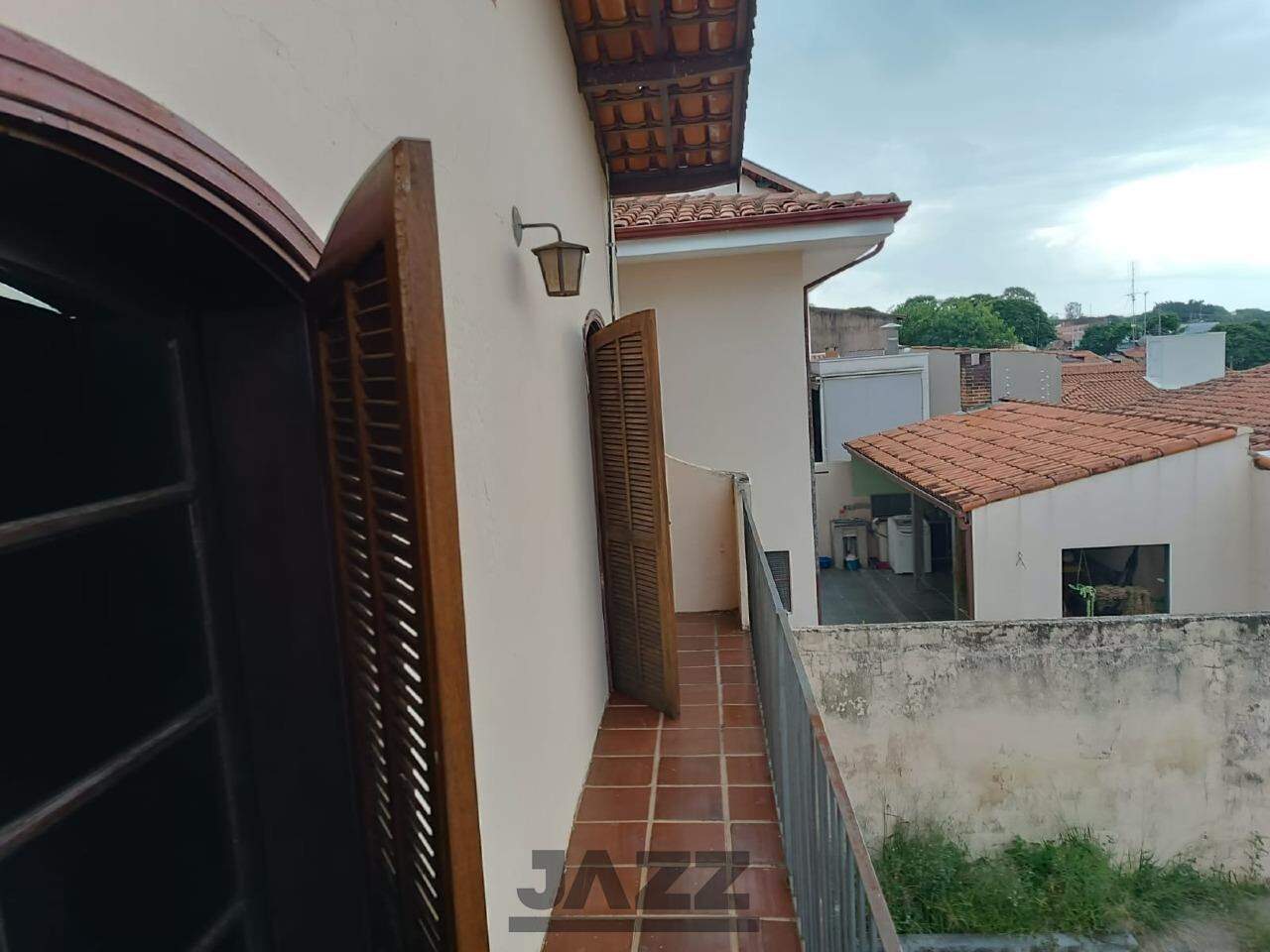 Casa à venda com 3 quartos, 200m² - Foto 13