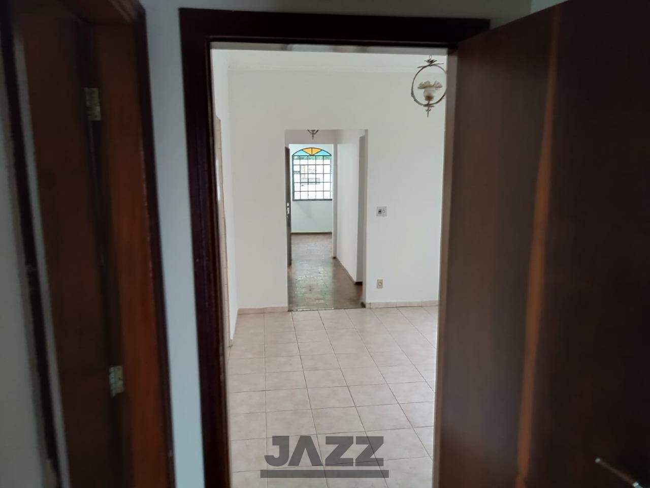 Casa à venda com 3 quartos, 200m² - Foto 20