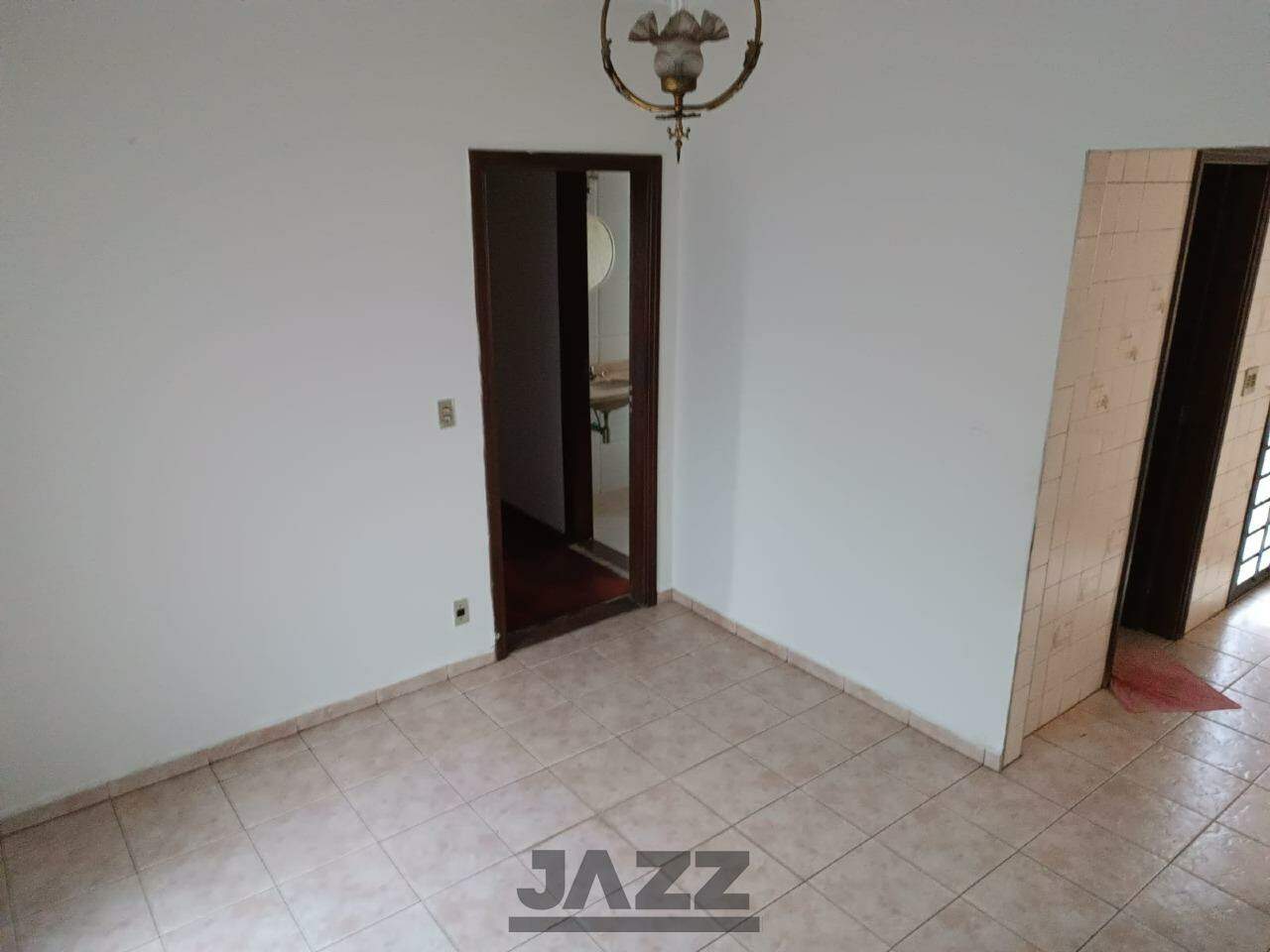 Casa à venda com 3 quartos, 200m² - Foto 9