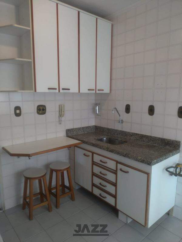 Apartamento à venda com 2 quartos, 62m² - Foto 22