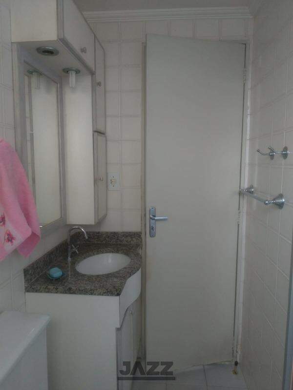 Apartamento à venda com 2 quartos, 62m² - Foto 13