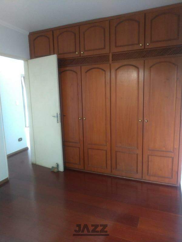 Apartamento à venda com 2 quartos, 62m² - Foto 8