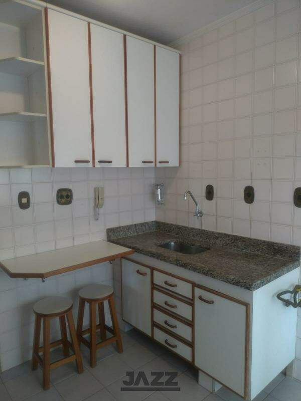 Apartamento à venda com 2 quartos, 62m² - Foto 17