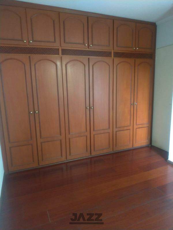 Apartamento à venda com 2 quartos, 62m² - Foto 9