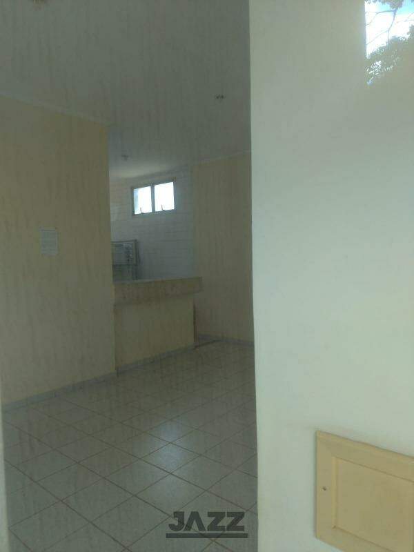 Apartamento à venda com 2 quartos, 62m² - Foto 34