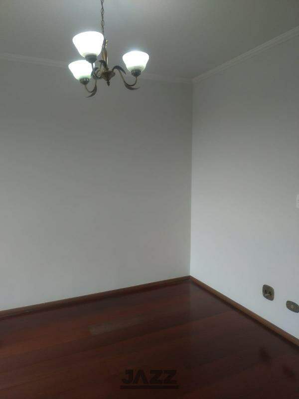 Apartamento à venda com 2 quartos, 62m² - Foto 5