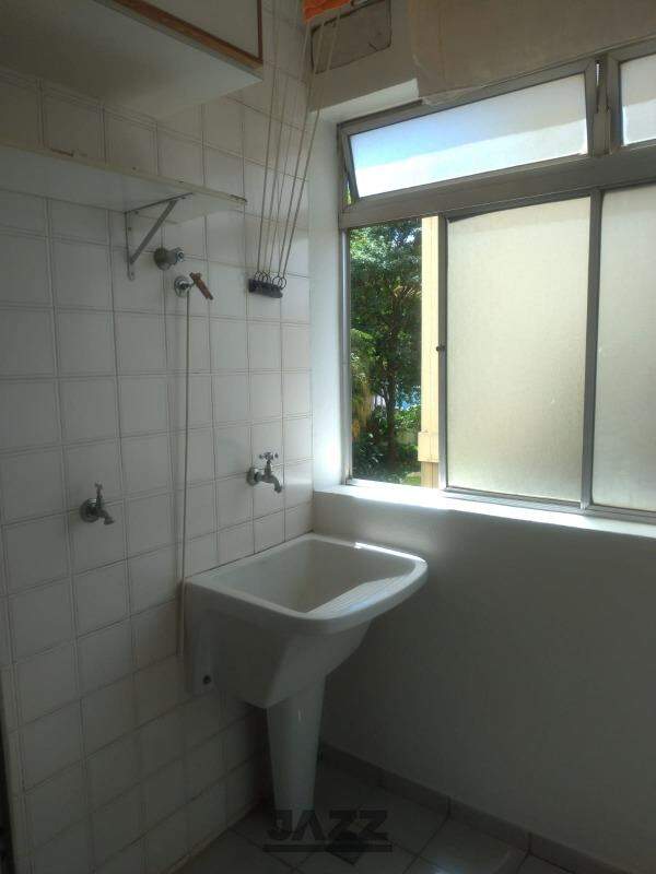 Apartamento à venda com 2 quartos, 62m² - Foto 16