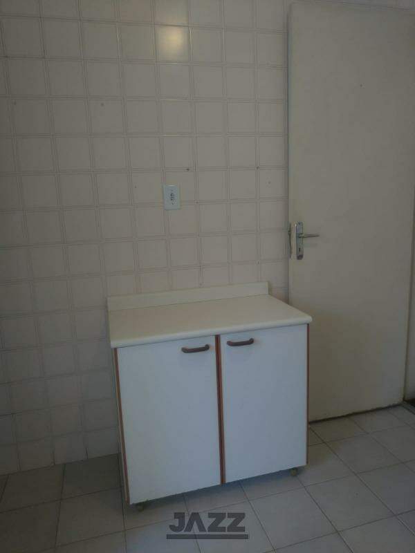 Apartamento à venda com 2 quartos, 62m² - Foto 18