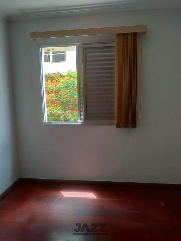 Apartamento à venda com 2 quartos, 62m² - Foto 10