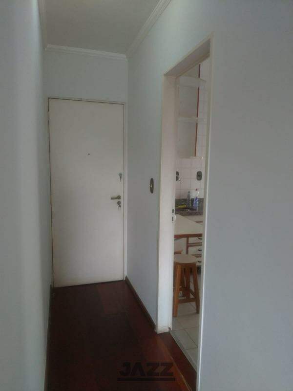 Apartamento à venda com 2 quartos, 62m² - Foto 23