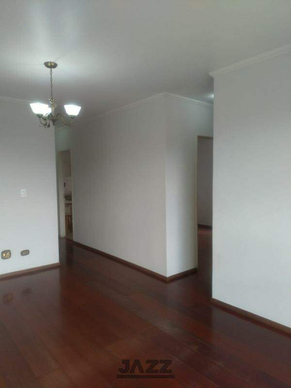 Apartamento à venda com 2 quartos, 62m² - Foto 6