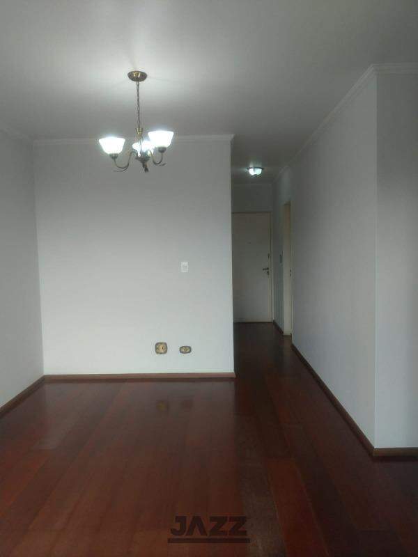 Apartamento à venda com 2 quartos, 62m² - Foto 4