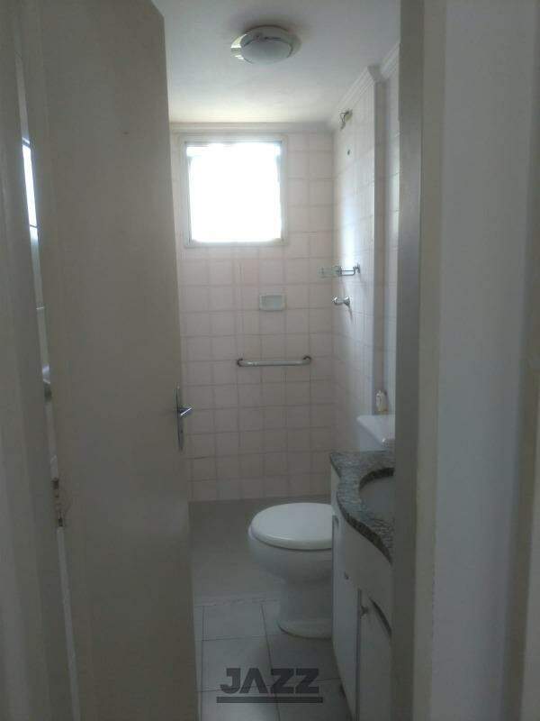 Apartamento à venda com 2 quartos, 62m² - Foto 14