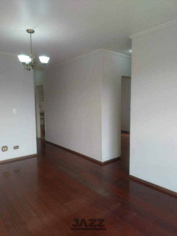 Apartamento à venda com 2 quartos, 62m² - Foto 7