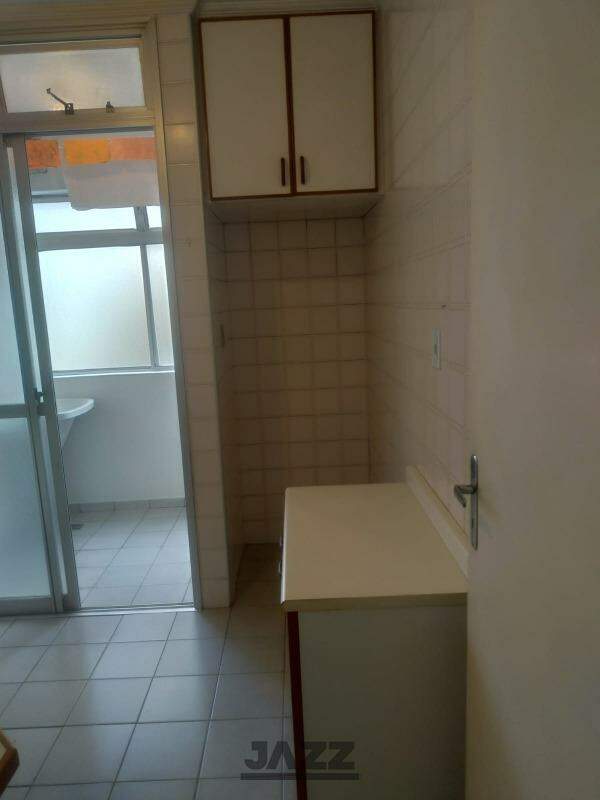 Apartamento à venda com 2 quartos, 62m² - Foto 26