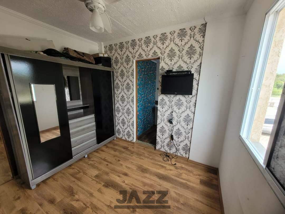 Apartamento à venda com 2 quartos, 50m² - Foto 18